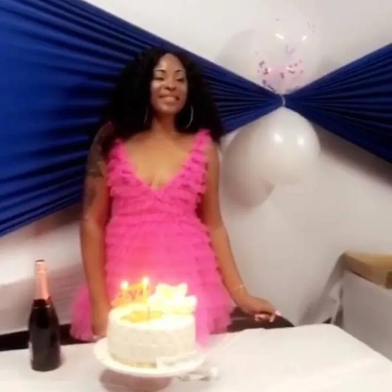 QQ截图20200914094138