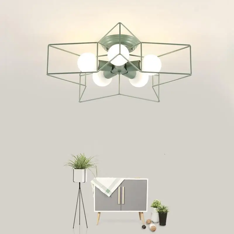 Candeeyro Teto освещение Luminaria Moderne крепления для люстры светильник Plafonnier Plafondlamp Lampara де Techo потолочный светильник