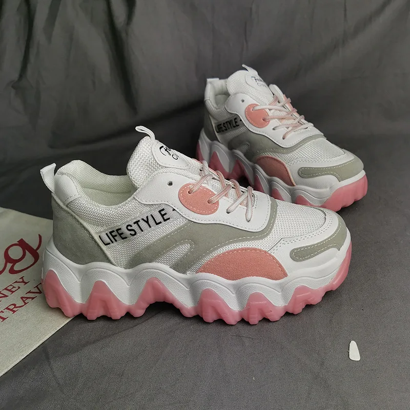 high end women's sneakers