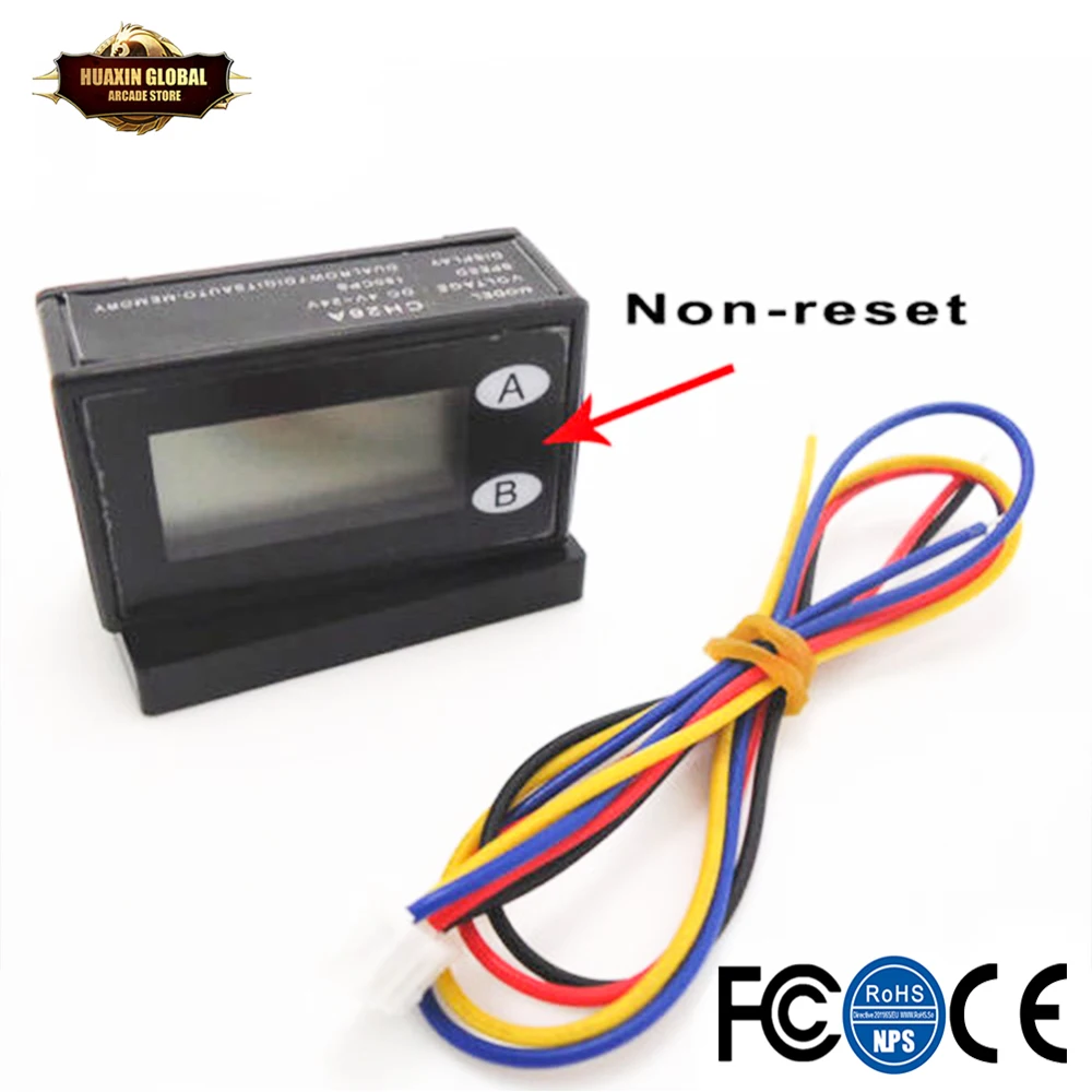 HTB1Cs4aLVzqK1RjSZFvq6AB7VXa2