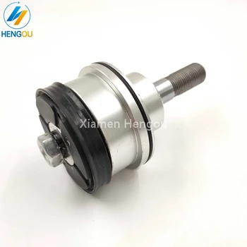 

1 Piece H0034 SM74 pneumatic cylinder D63 H18 SM52 Cylinder M2.184.1011