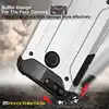 Mobile Phone Accessories