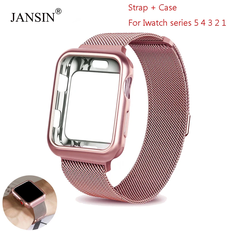 apple watch 44mm loop