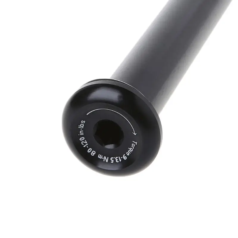 2SS801275-6