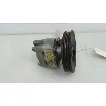 

49110AV700 STEERING PUMP NISSAN FIRST SALOON (P12)