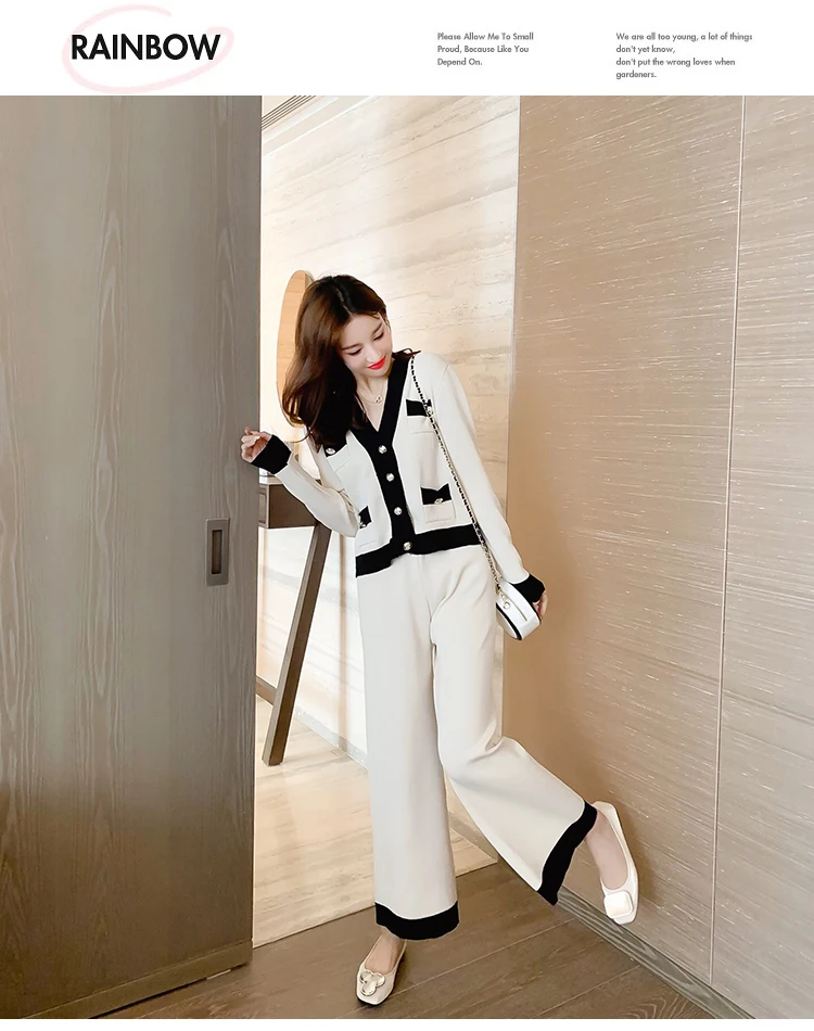 0_13_1374733631972767842