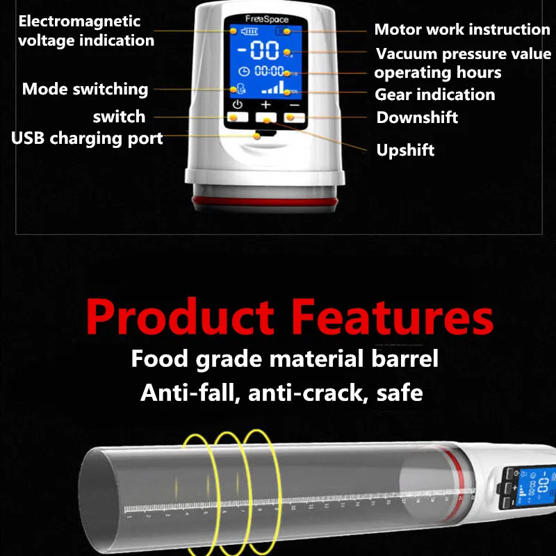 8747889735_416354519_副本