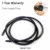Уплотнение люка автомобиля 8D0877297 для VW PASSAT JETTA GOLF BEETLE AUDI A4 LEON