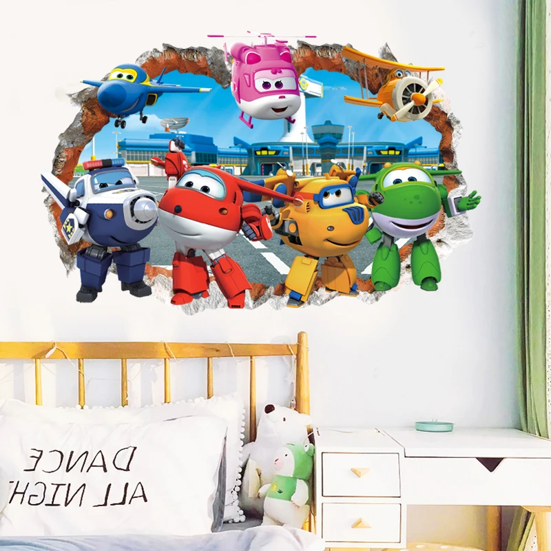 O1CN01mYYJQj1oGjKiXtbLj_!!2885935198