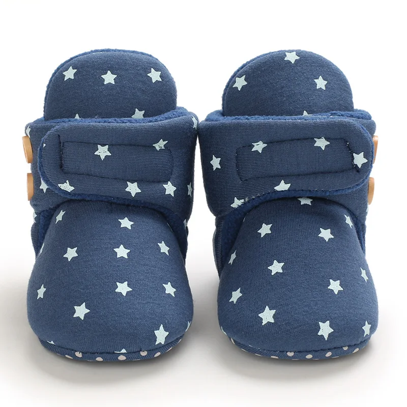 19581764272_367119156