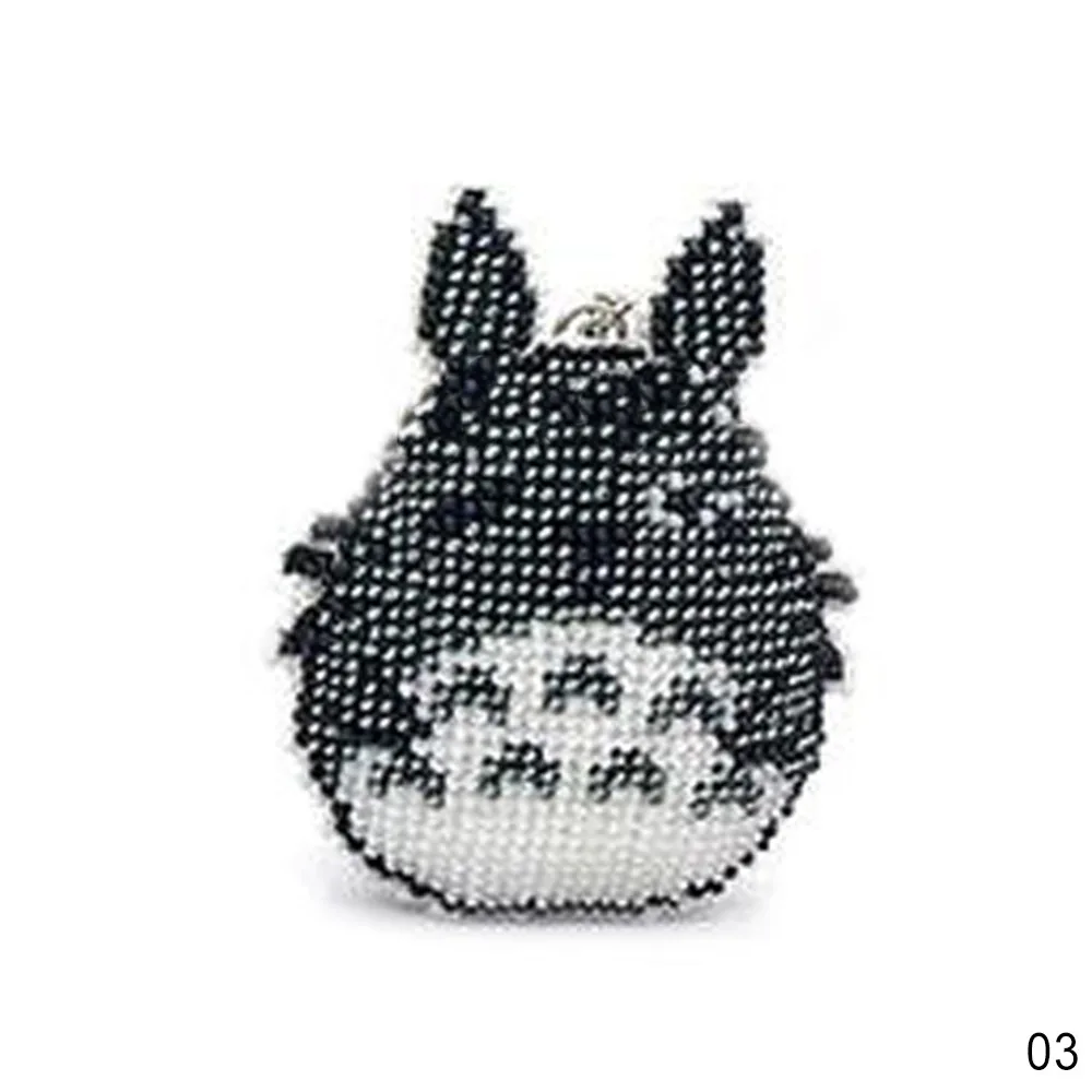 316404_no-logo_316404-2-03-g