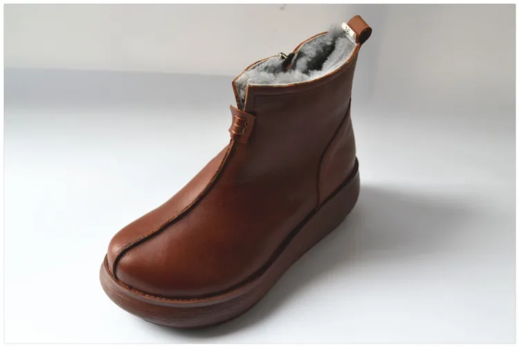 O1CN01yhhXBQ2EBOhhrjjAp_!!1853008706