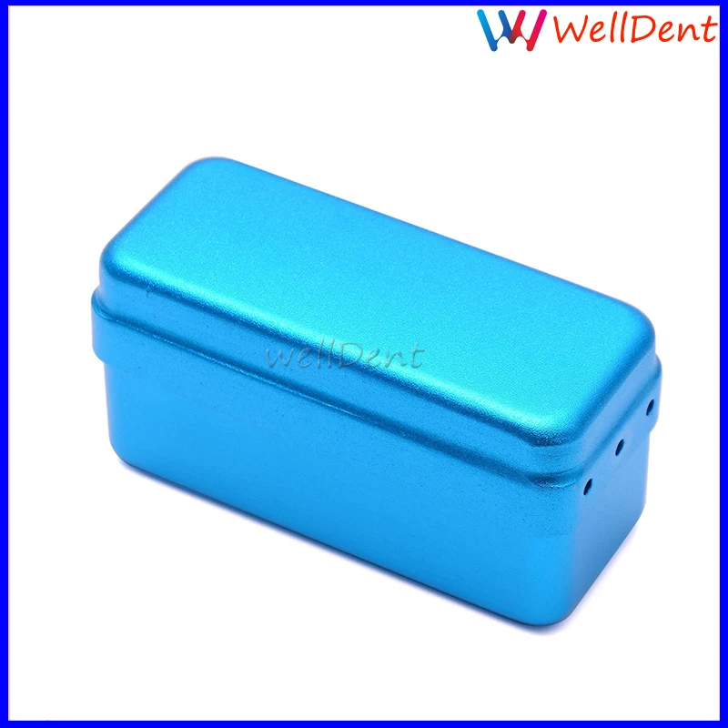 Dental-Endo-Files-Sterilization-Organizer-Holder-Container-72-_57 (2)