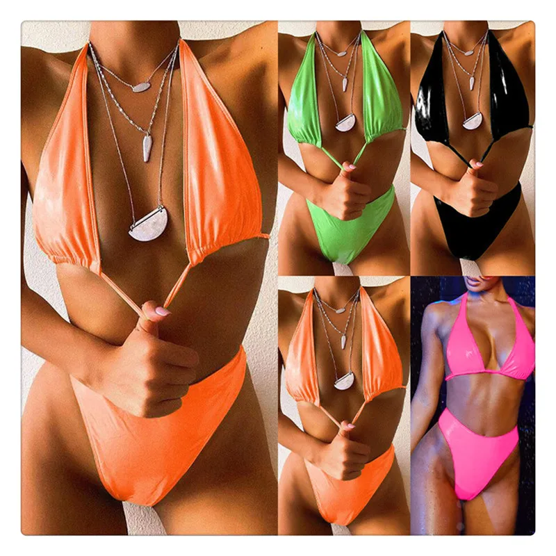 O1CN01ZYWIBw2L2QGSMXSms_!!755009634