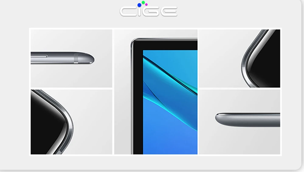Newset 10,1 дюймов планшетный ПК Android 8,0 4G Lte две SIM телефонные звонки планшеты 6 ГБ ОЗУ 64 Гб ПЗУ Восьмиядерный WiFi Bluetooth игровой 10