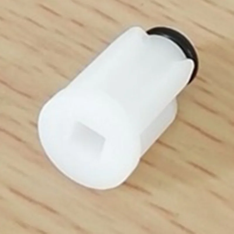 Braun Handheld Blender Spare Parts Reviewmotors.co