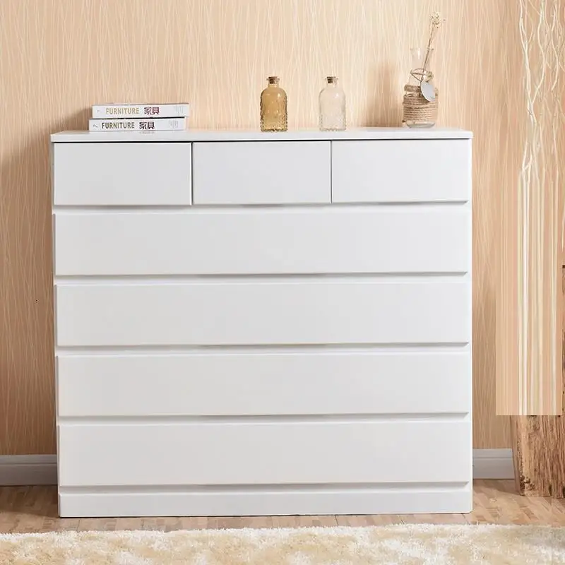 Стол Dolap D Zenleyici Meuble Salle Bain Mobile винтажная деревянная корпусная мебель Organizador Mueble De Sala комод