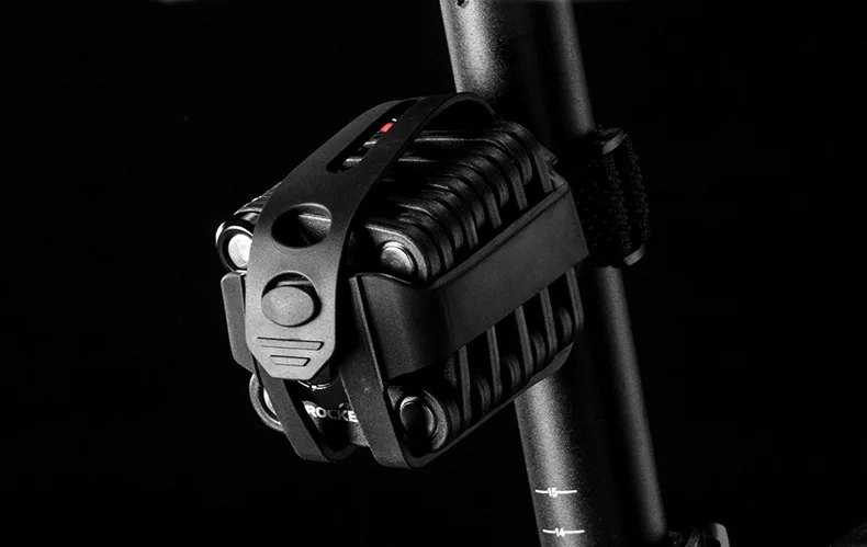 O1CN01WGlJDR1ixQV0L1NAr_!!892864479_04