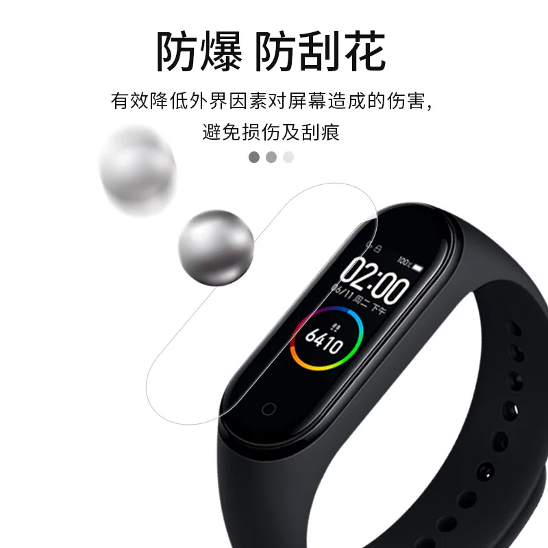 12846788462_1234921191