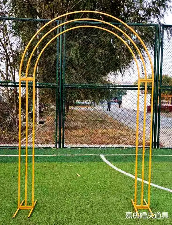 QQ截图20200113150115