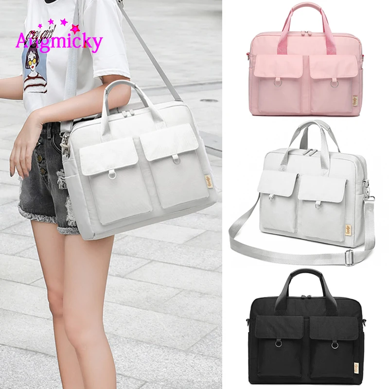 Pu Leather Laptop Backpack Back Pack Bags HHF Bags & Handbag Men Ladies Travel Bag Laptop Pu Leather Bag
