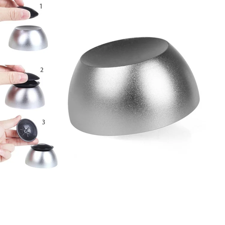 Hot-Sale-1-PC-12000GS-Superlock-Golf-Detacher-1-PC-Detacher-Hook-EAS-System-Security-Tag (1)