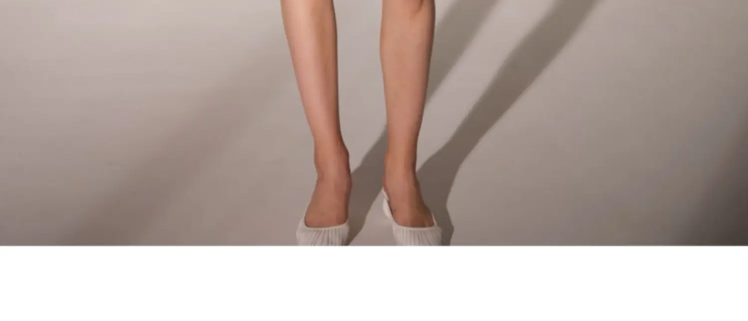 EASYSMALL For Love Lemons женское платье летнее пляжное сексуальное платье без рукавов с открытой спиной и высокой талией