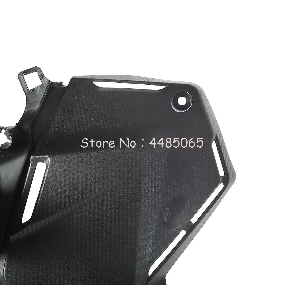ABS CBR 600RR обтекатель для мотоцикла панель чехол для HONDA CBR600RR F5 2013