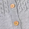Boys' Baby Clothing