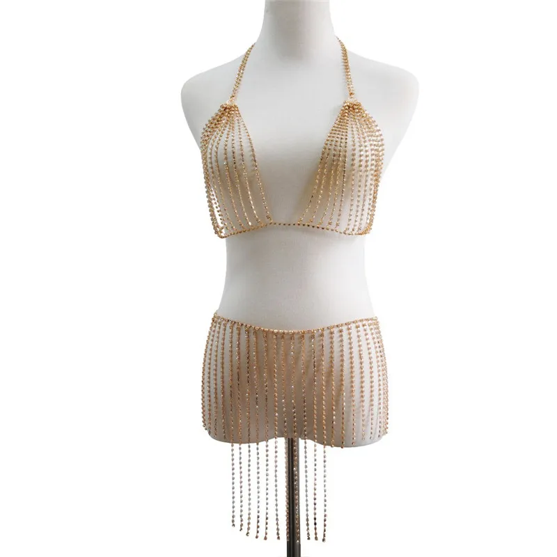 9986194265_331972318