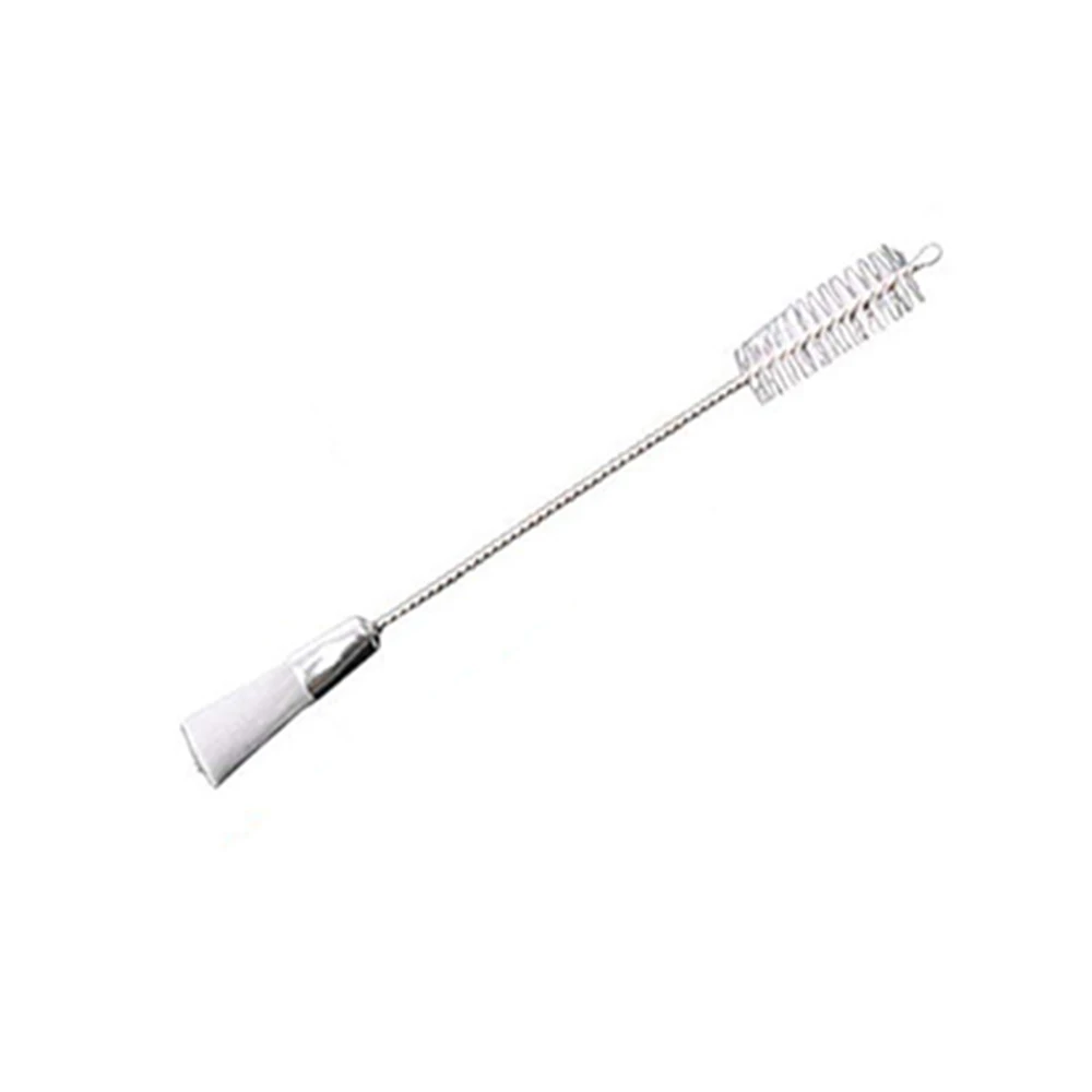 JYX1503-C7