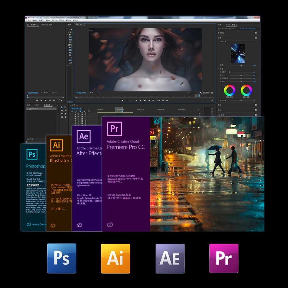 TexHoo Mini PC Gamer - Windows 10 Pro, Intel Core i7/i5 Processor, NVIDIA GTX 1650-4G Graphics Card, 4K DP Gaming Computers Description Image.This Product Can Be Found With The Tag Names Mini computer gtx 1650, Mini gaming pc gtx 1650, Mini pc gamer gtx 1650, Mini pc gtx 1650 intel i5, Nvidia gtx 1650 mini pc