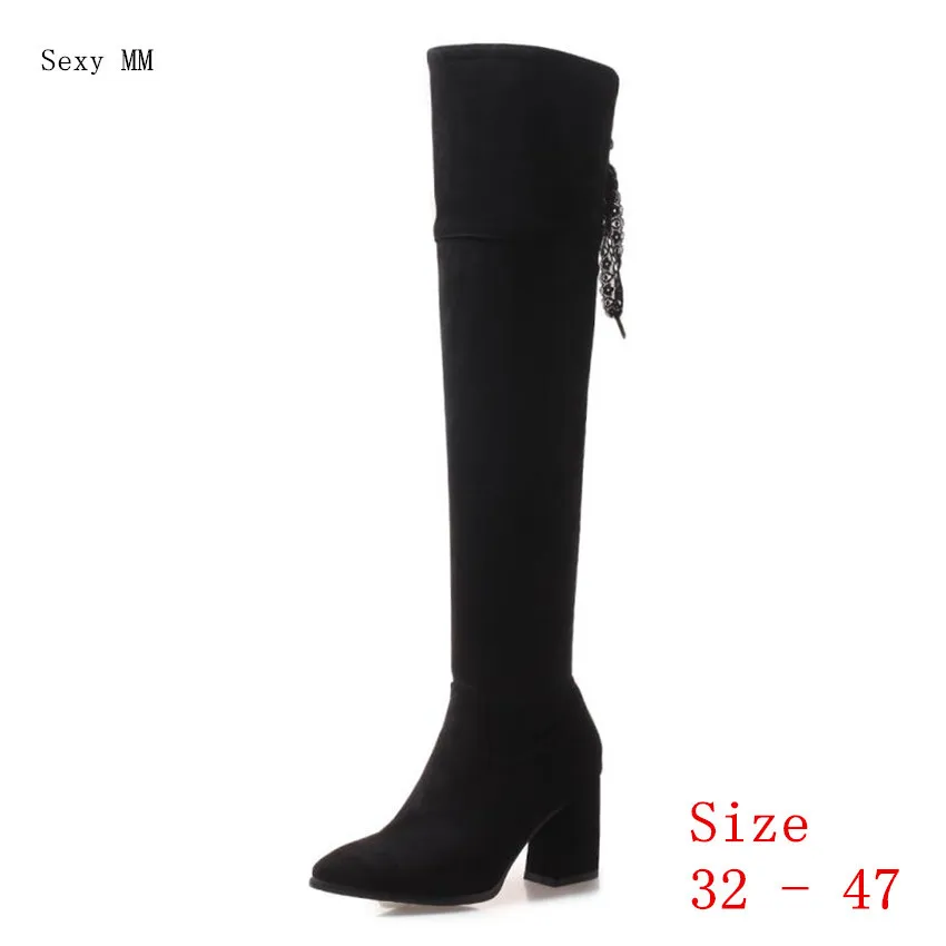 QQ截图20201214155241