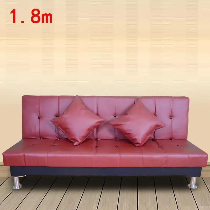 Grubu Mobile Meble Home Pouf Mercure Meuble дом футон Кама секционный Puff De Sala Mueble набор мебели для гостиной диван-кровать