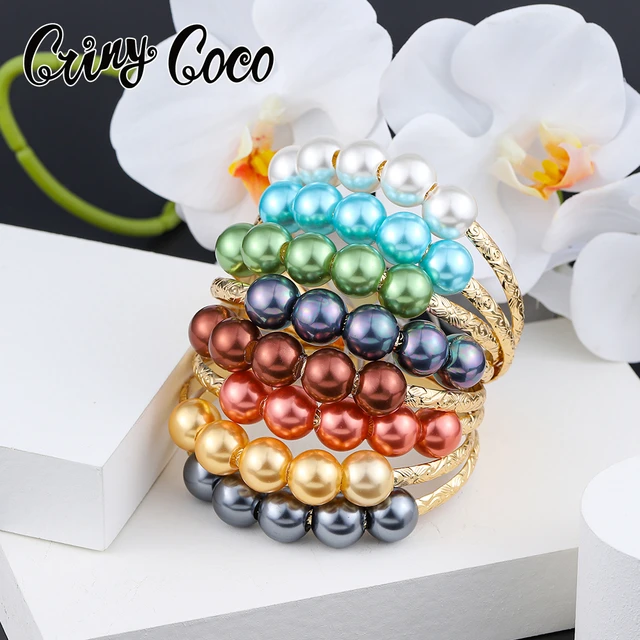 Cring Coco Official Store - Amazing products with exclusive discounts on  AliExpress