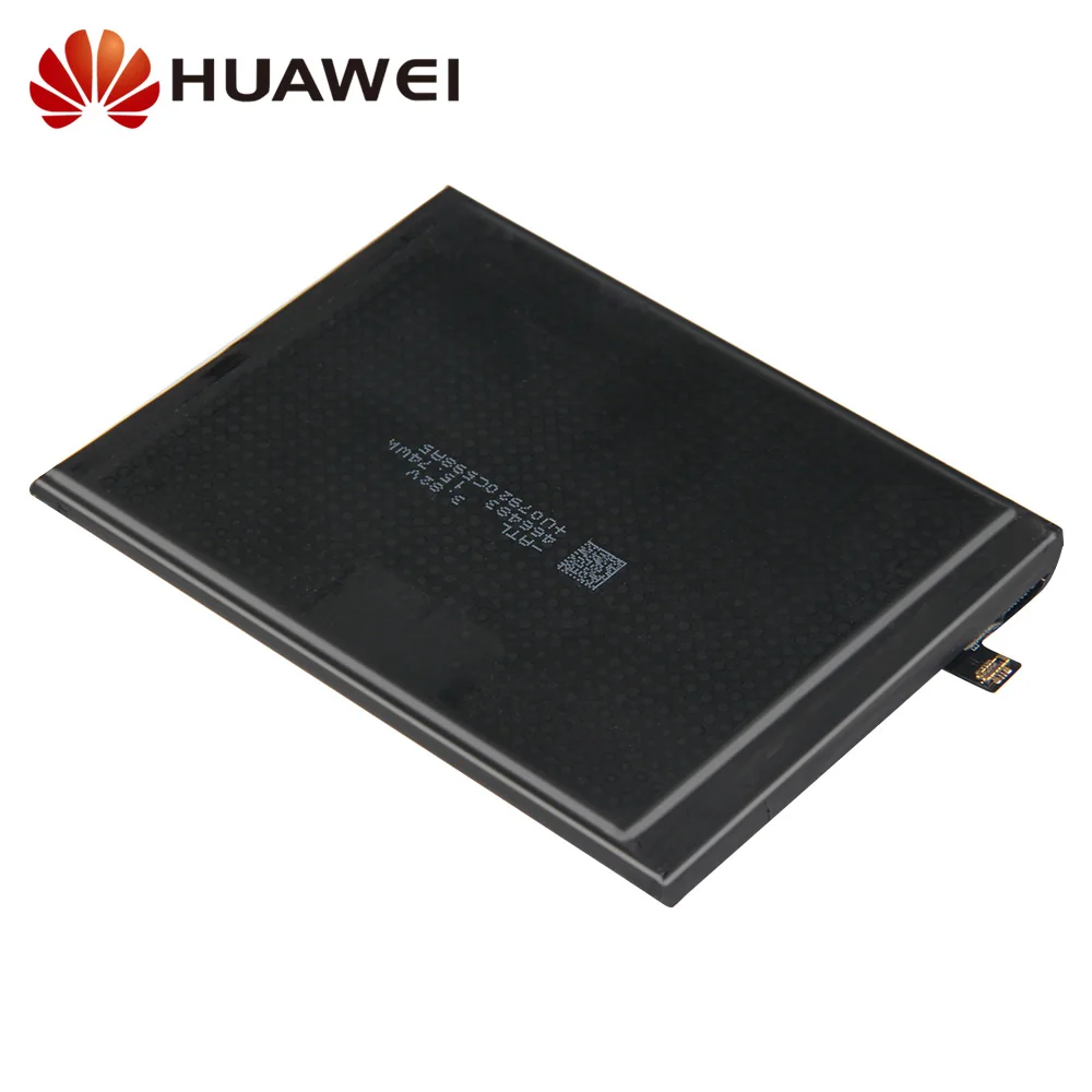 Оригинальный запасной аккумулятор HB486486ECW для Huawei P30 Pro Mate20 Mate 20 оригинальный