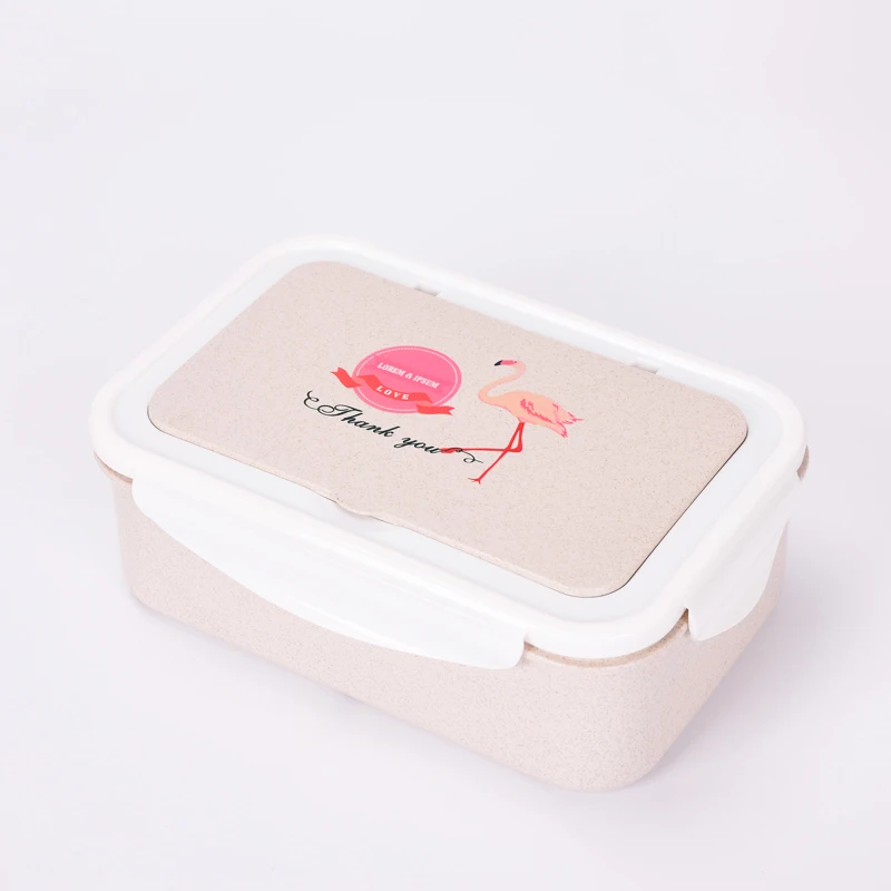 Ланч-бокс для детей Bento box японский стиль контейнер для еды 3 Балки Ланчбокс Loncheras Escolares Infantiles Lancheira Termica