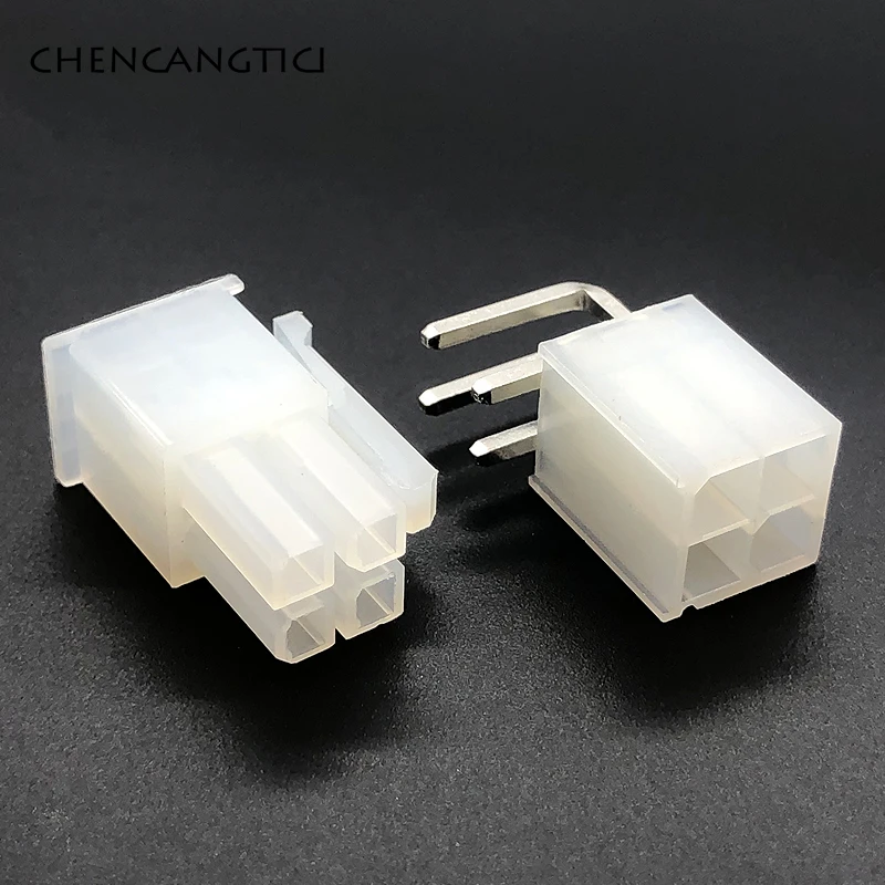 Slide image 1c89a602eedb4d02b328456ef3ae4f43