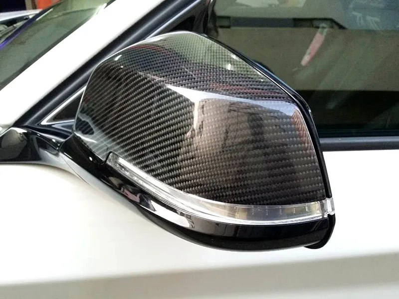 普通款后视镜 (13)_副本