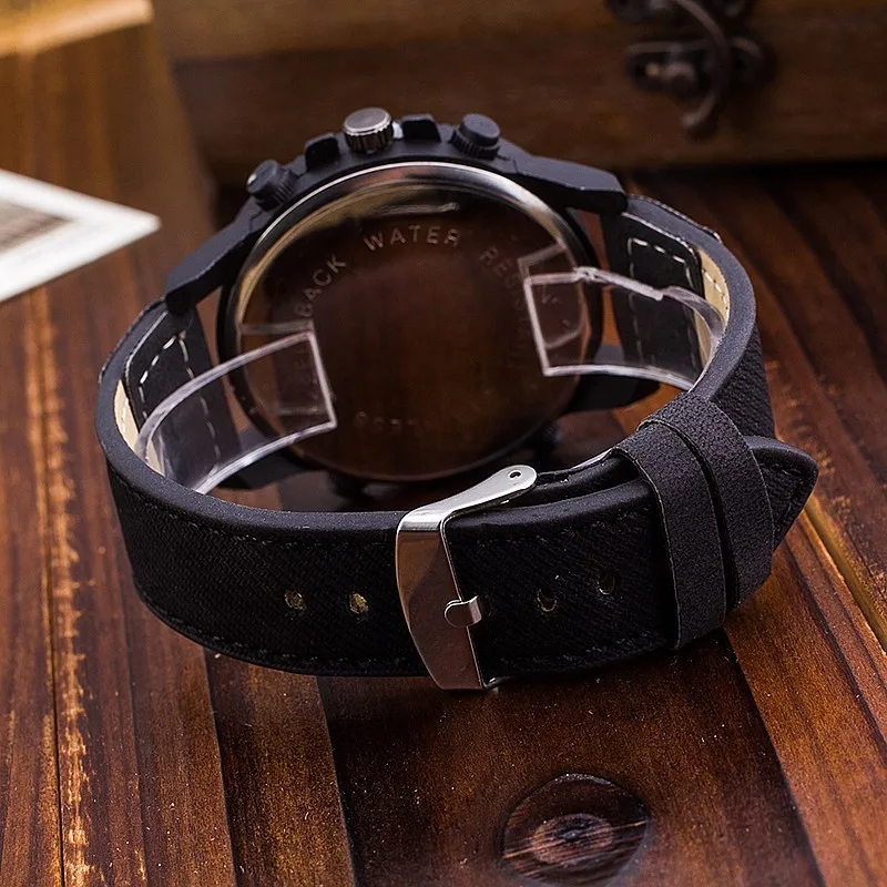 HTB1g2unQFXXXXauXpXXq6xXFXXXv