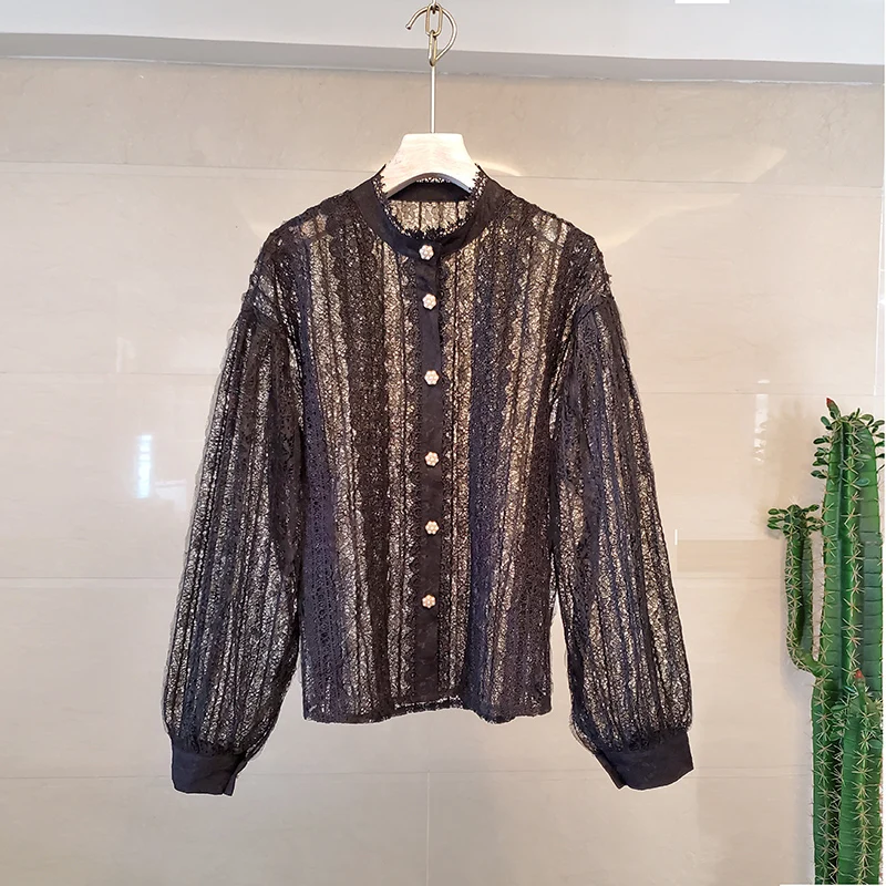 O1CN01eM8Zi41lKu51WgV8m_!!474504801