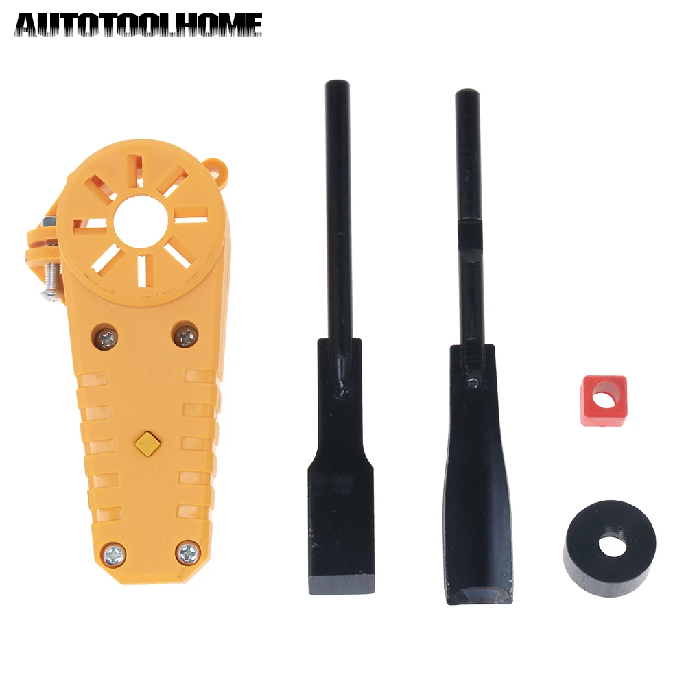  woodworking carving tools (7)