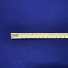 693 мм светодиодный светильник с подсветкой 84 светодиодный s для LG 55GA7800-CB светильник 6922L-0079A 6916L1239A