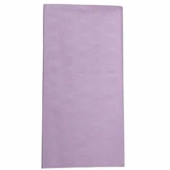 

Basin riche getzner lace fabric for men women african fabric lace 100%cotton bazin riche fabric bazin brode 5 yard/set