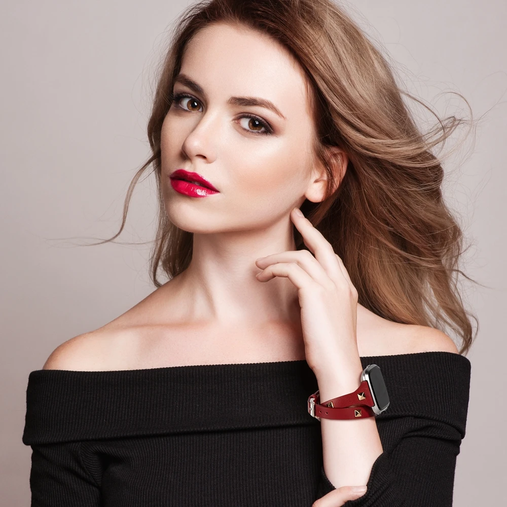 Red (3)