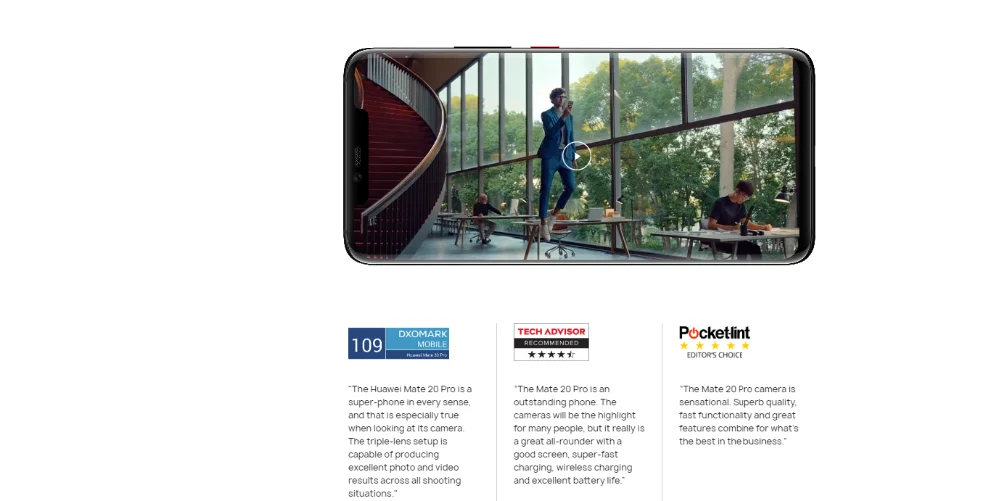 QQ截图20191025172513