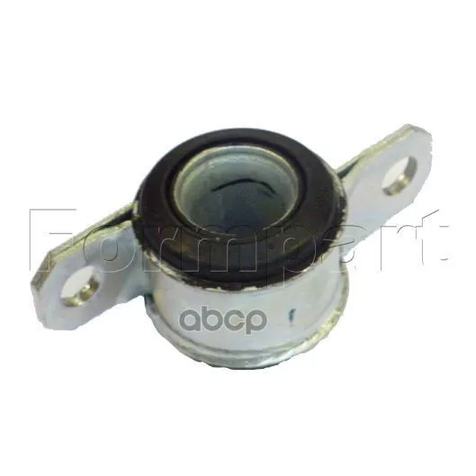 Сайлентблок Рычага Задн Peugeot: Boxer 02/94-08/01, Boxer 08/02- FormPart арт. 1400012
