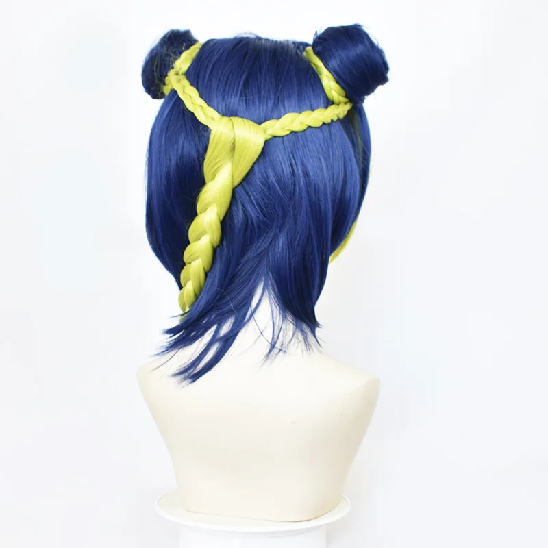 19920379547_1664902638