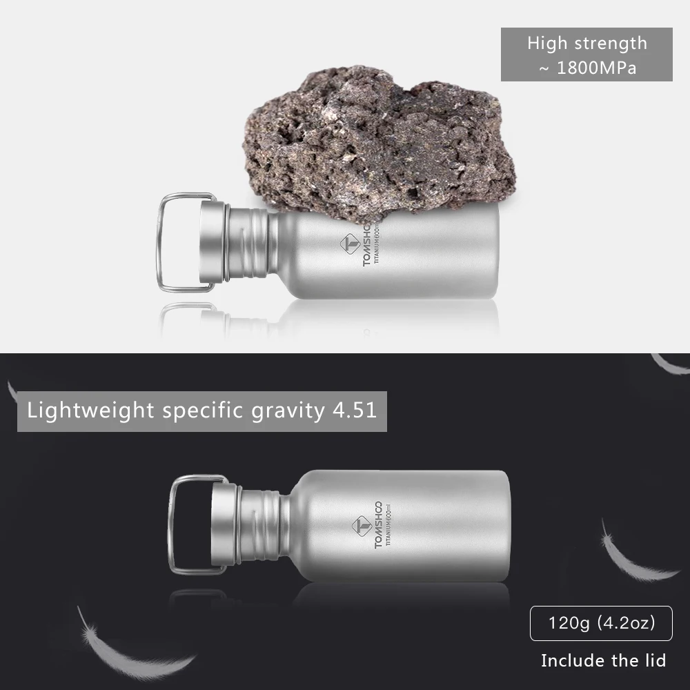 Y6538-5-1-e1a3-jl4h-w647