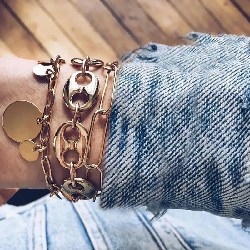 Ha25498c0fd394c1cb14a42d982702b46X